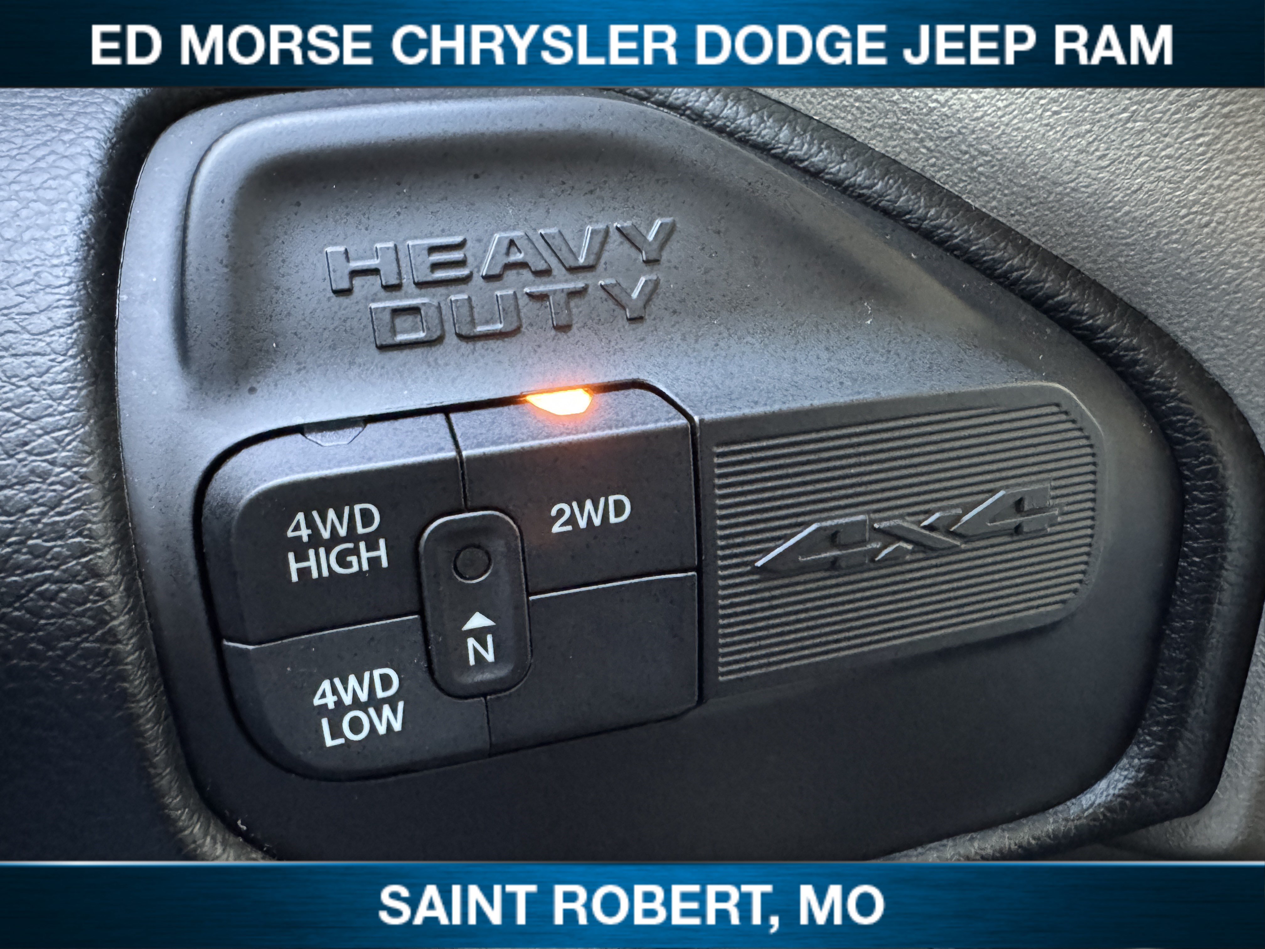 Used 2024 RAM 3500 Laramie w/ Safety Group AWD/4WD image 25