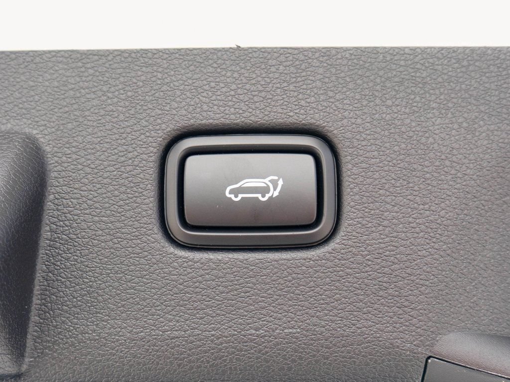 New 2026 Kia Sportage X-Pro Prestige AWD/4WD image 32