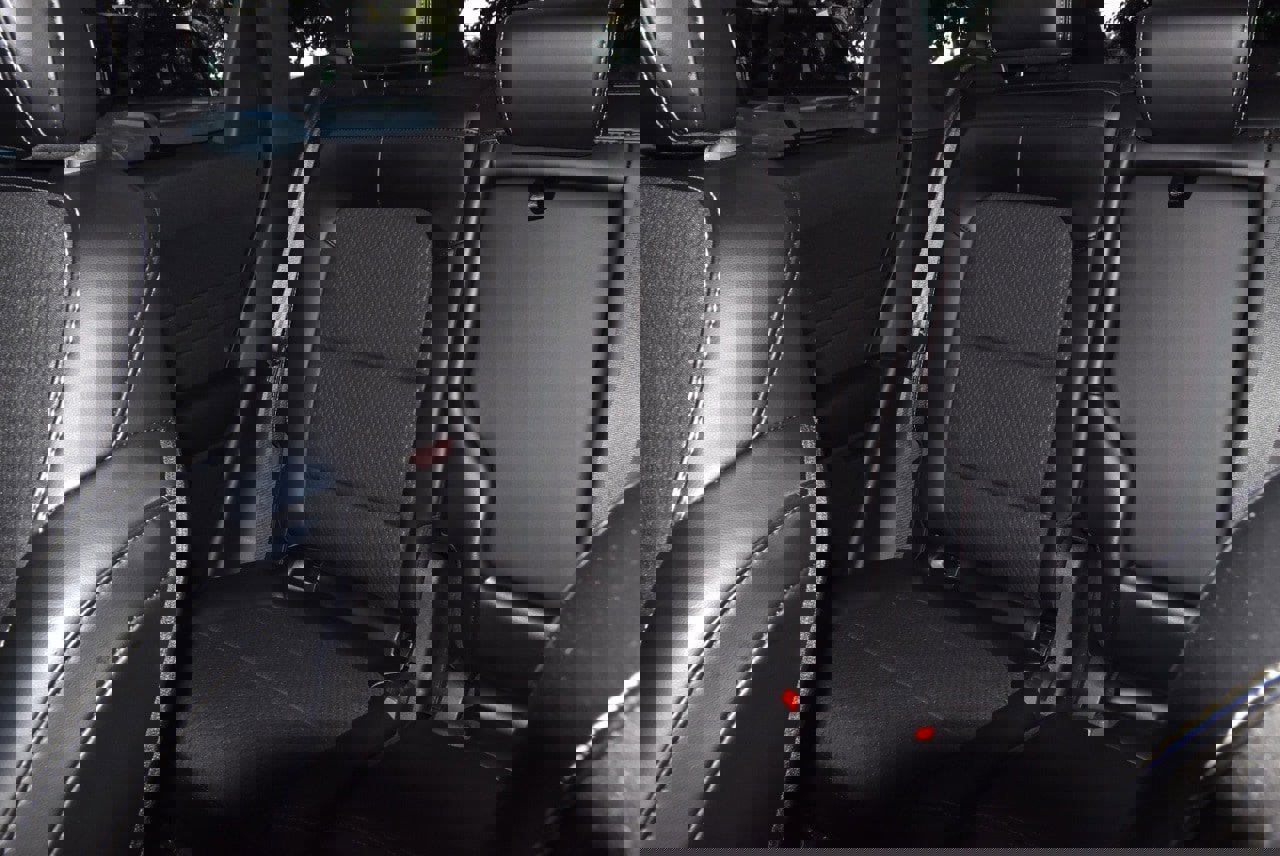 Used 2024 Ford Escape SE image 19