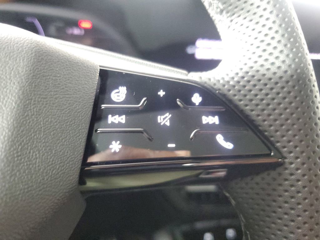 New 2025 Audi S6 e-tron Premium Plus image 24