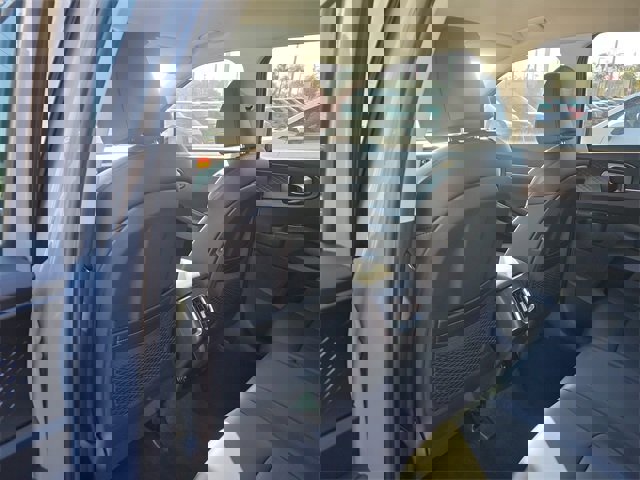 New 2026 Kia Sorento S image 16