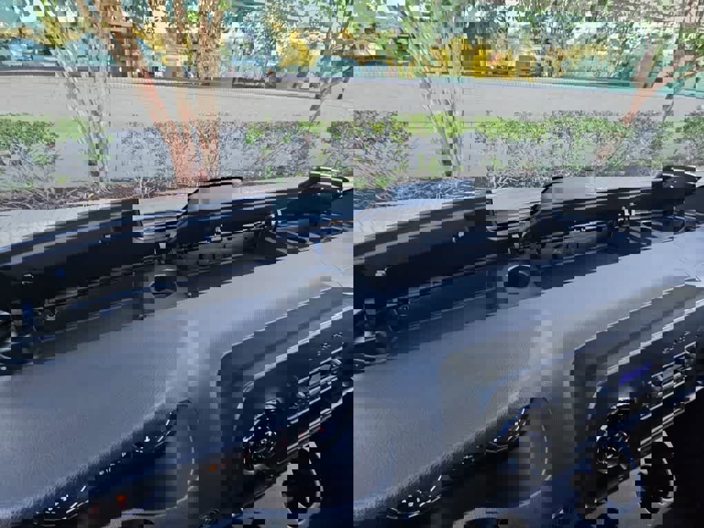 New 2026 Mercedes-Benz Sprinter 2500 image 23