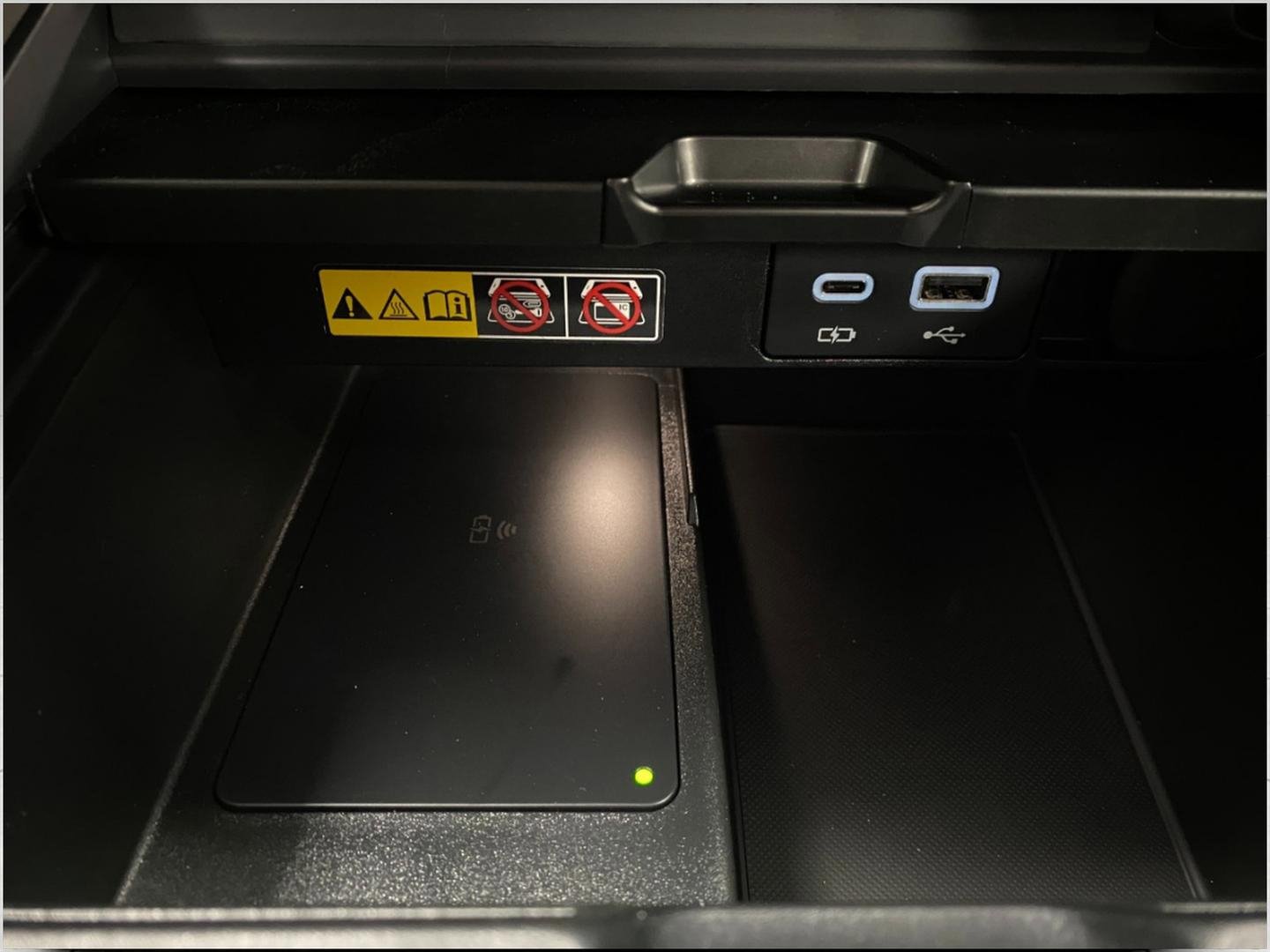 New 2026 Lexus RX 350 AWD image 26