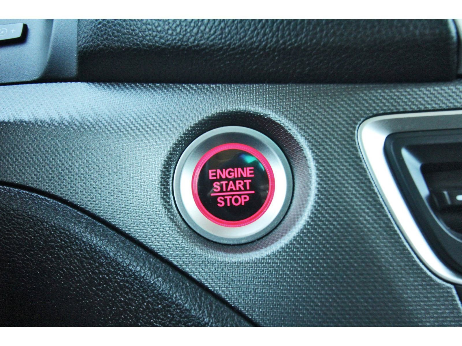 Used 2023 Honda Ridgeline RTL-E image 30