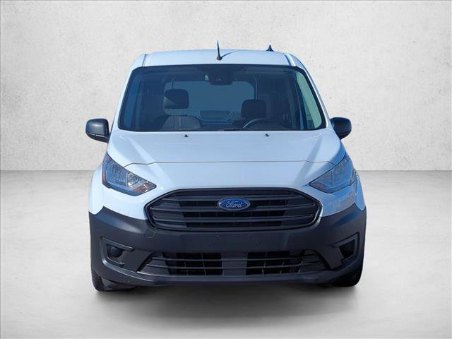Used 2020 Ford Transit Connect XL image 2