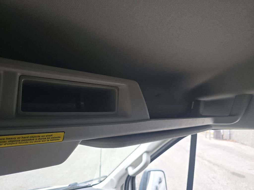 Used 2020 Ford Transit 250 Medium Roof image 25
