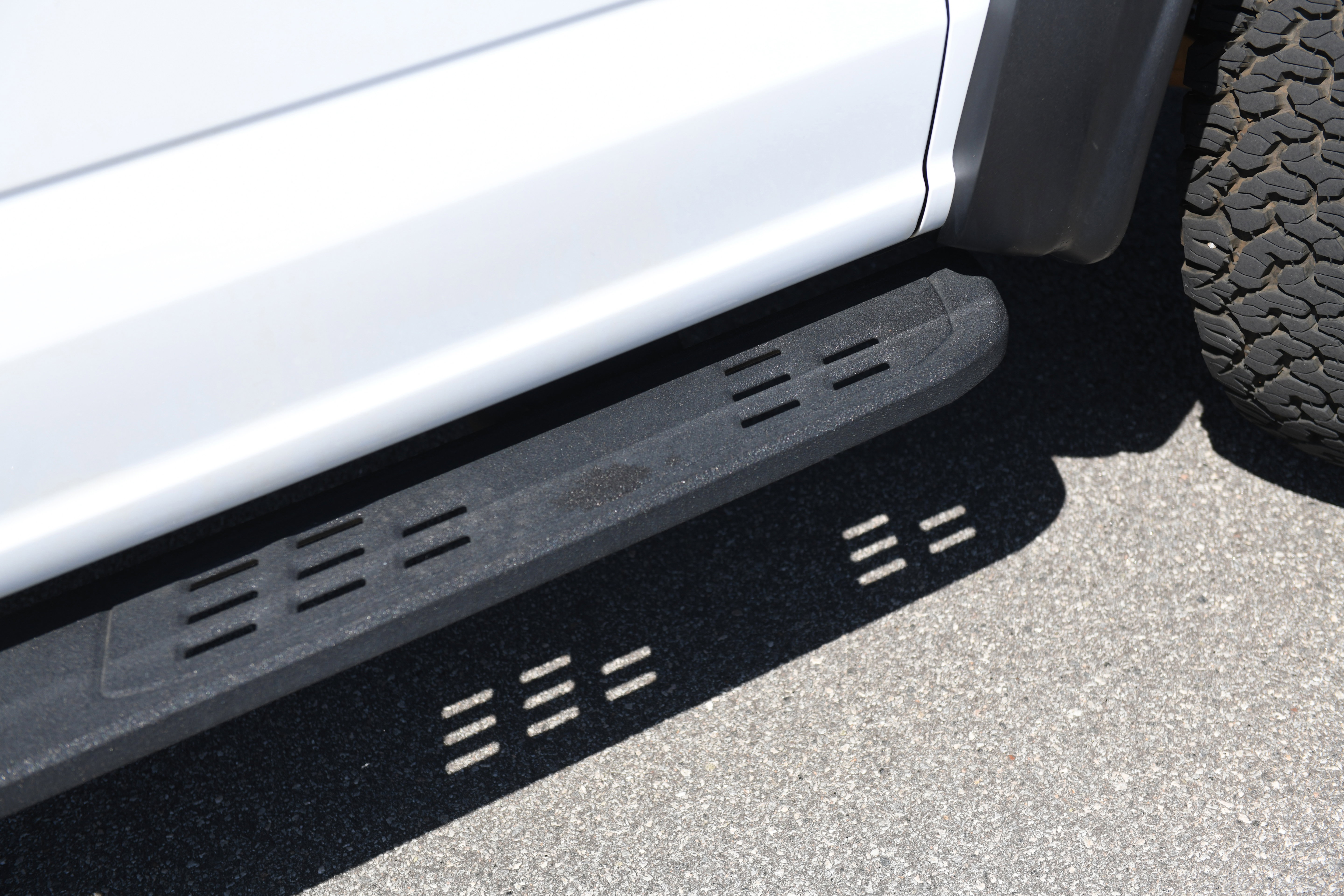 Used 2023 Ford F150 Raptor w/ Raptor Carbon Fiber Package image 5