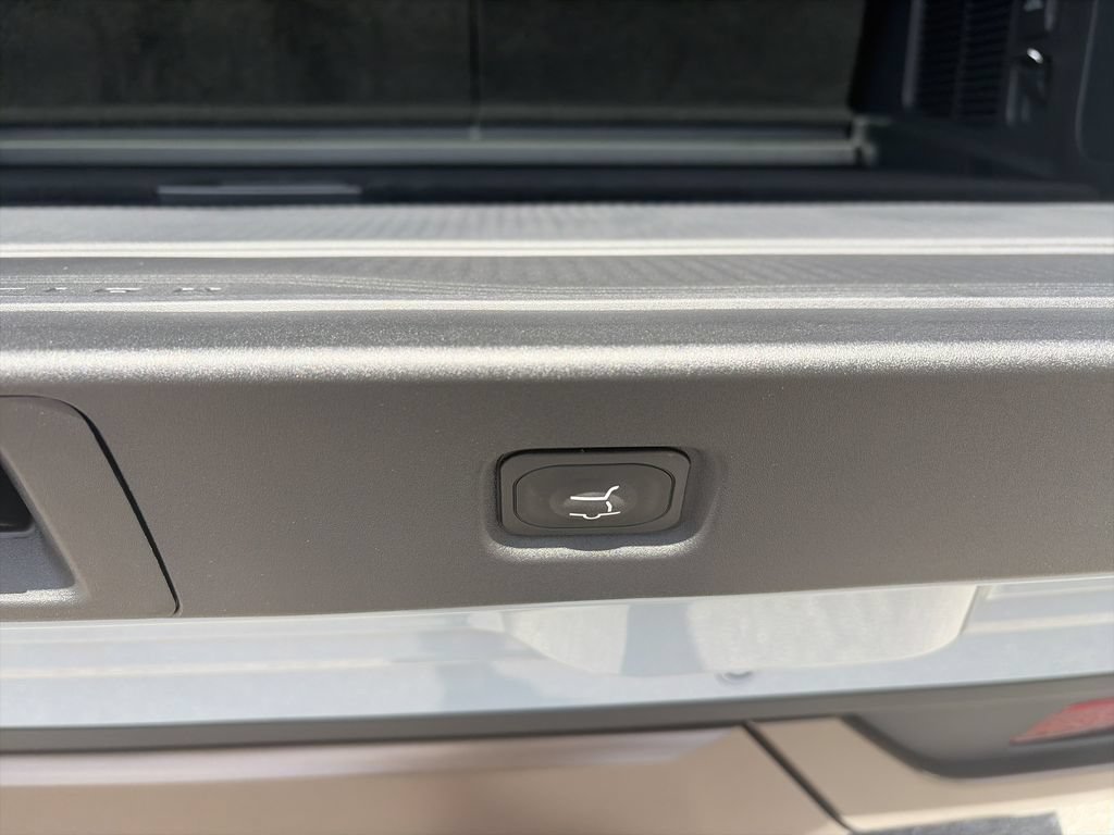 New 2027 Ford Expedition King Ranch AWD/4WD image 33