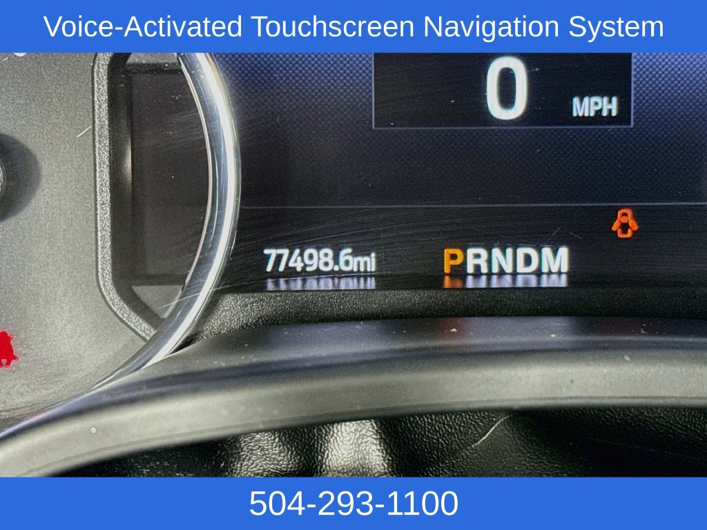 Used 2020 Ford F250 Lariat AWD/4WD image 14