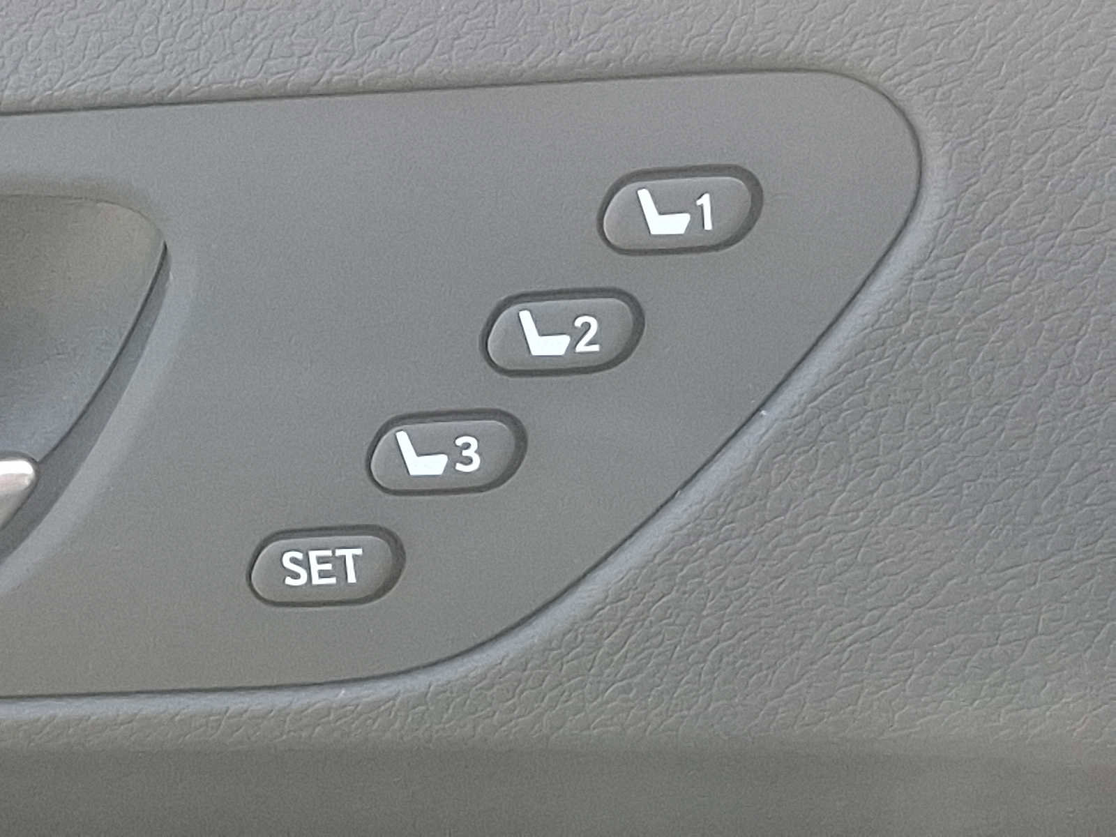 Used 2024 Lexus RC 350 F Sport image 26