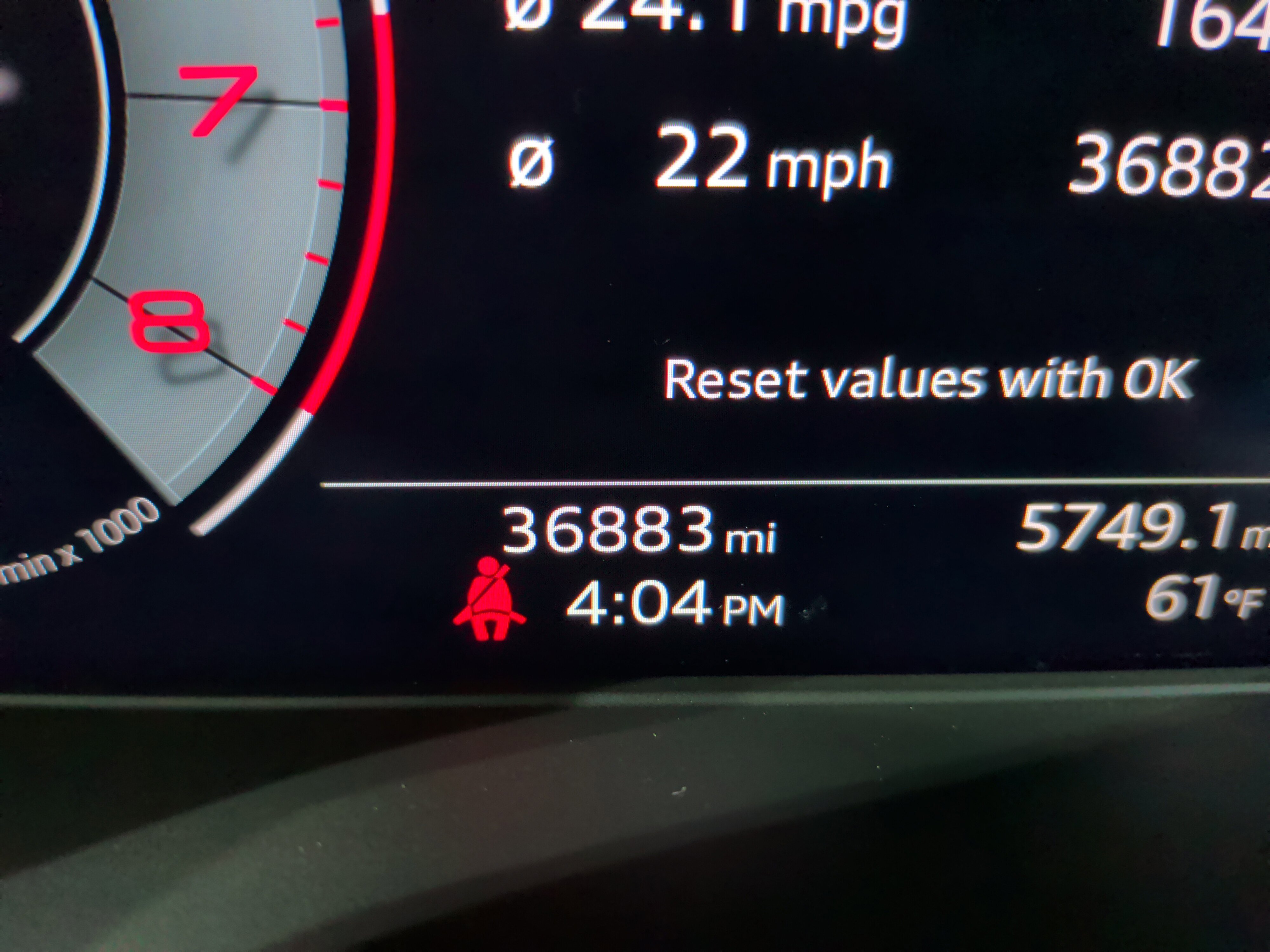 Used 2022 Audi A5 2.0T Premium Plus w/ Premium Plus image 22