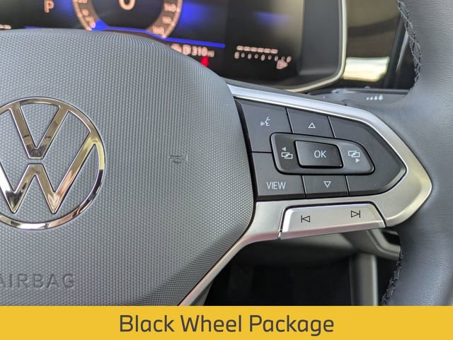 Used 2026 Volkswagen Jetta SE image 20