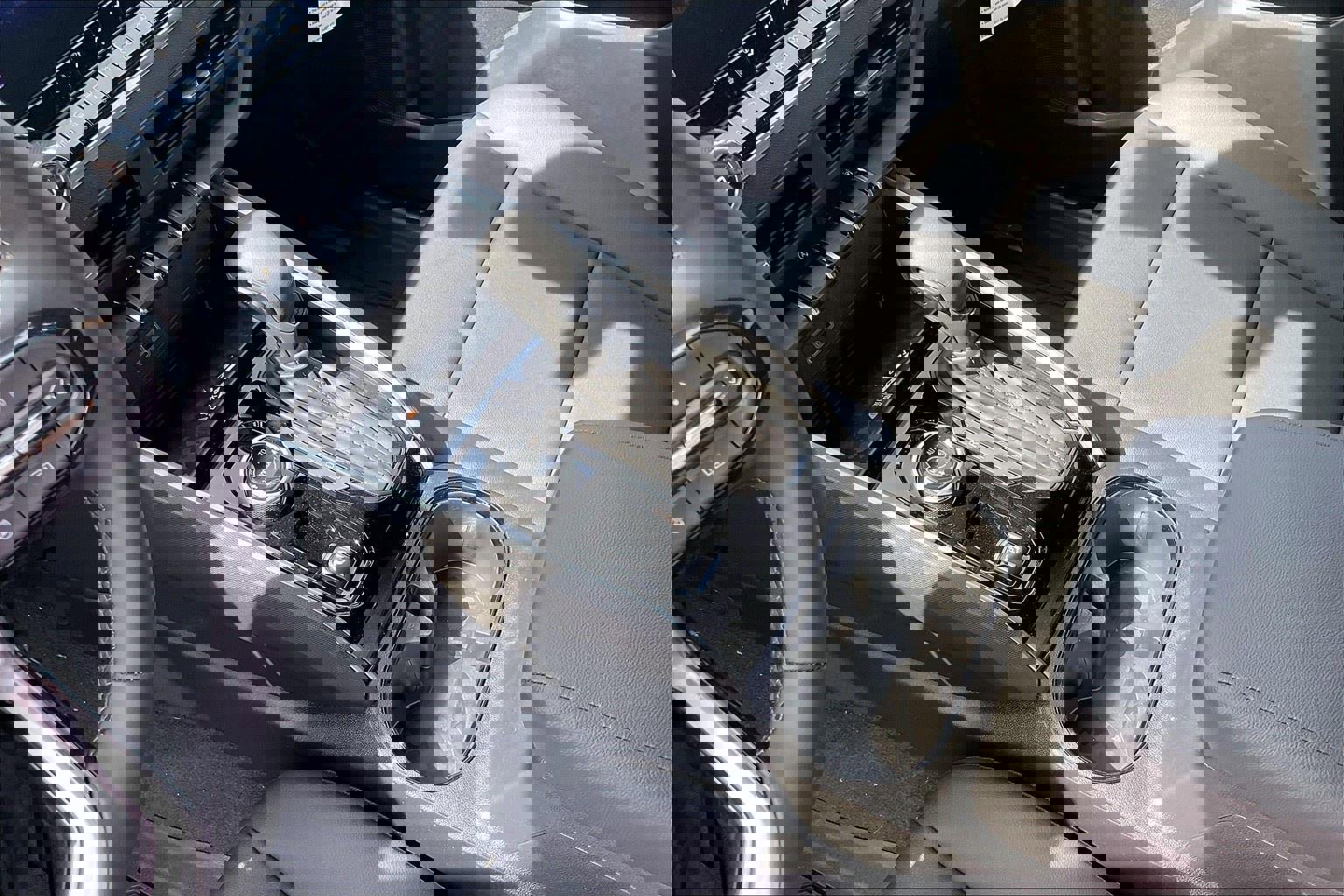 New 2026 Chevrolet Colorado Trail Boss image 8