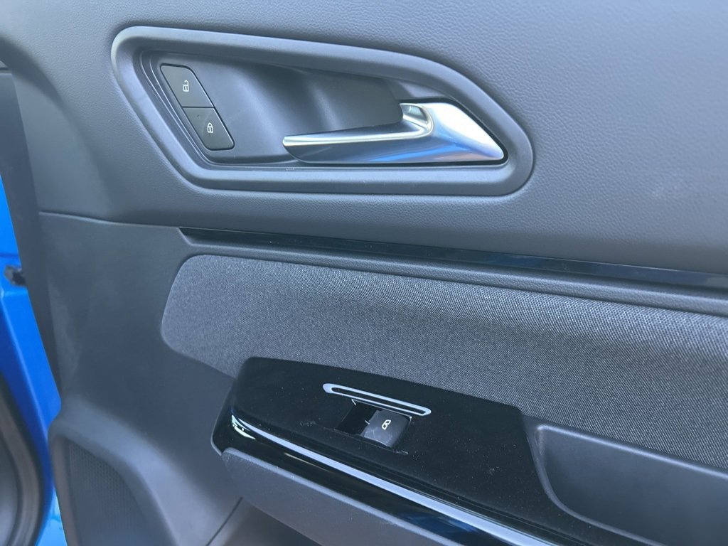 New 2026 Honda Prologue EX image 18