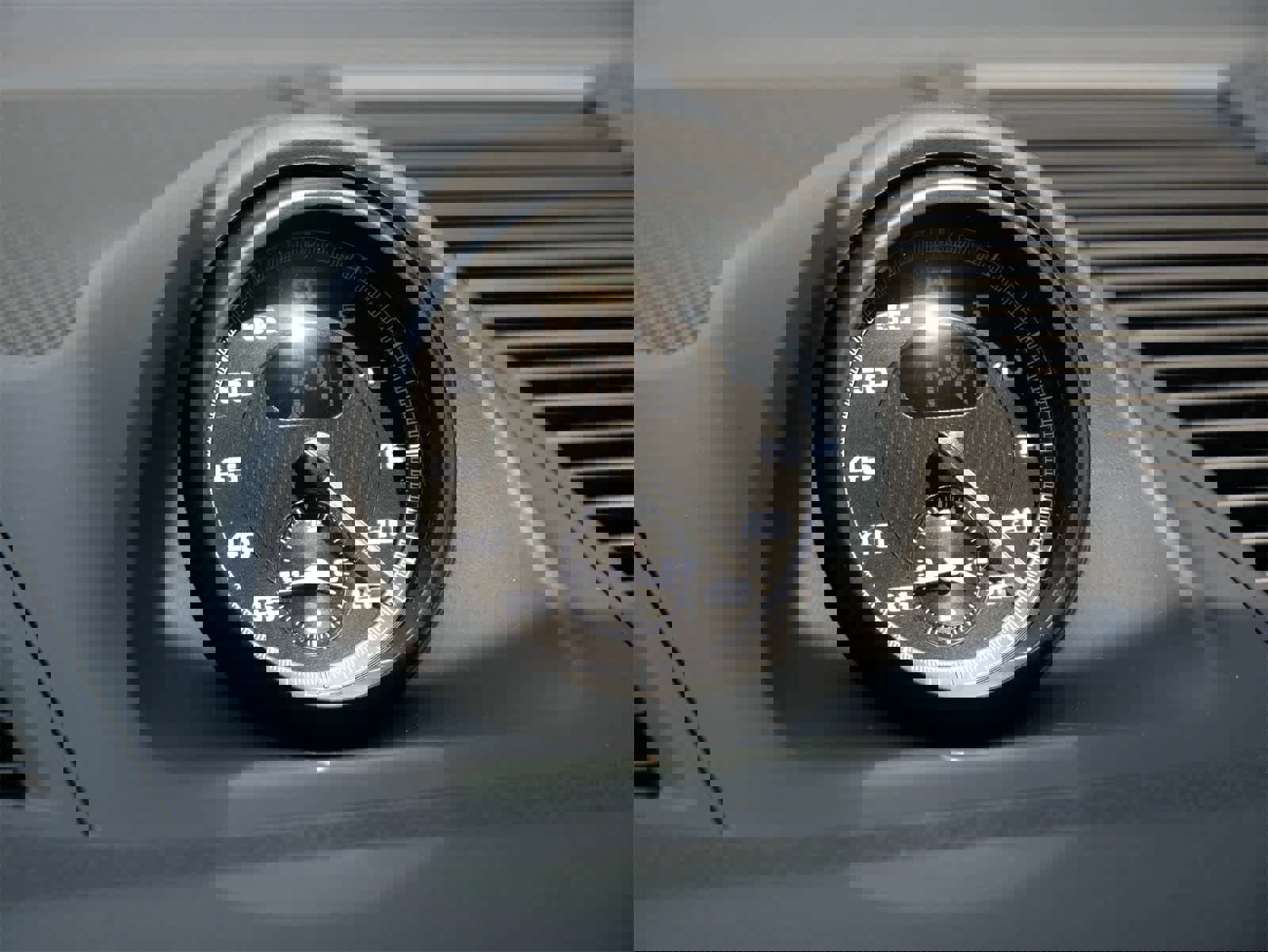 New 2025 Porsche Macan S image 14