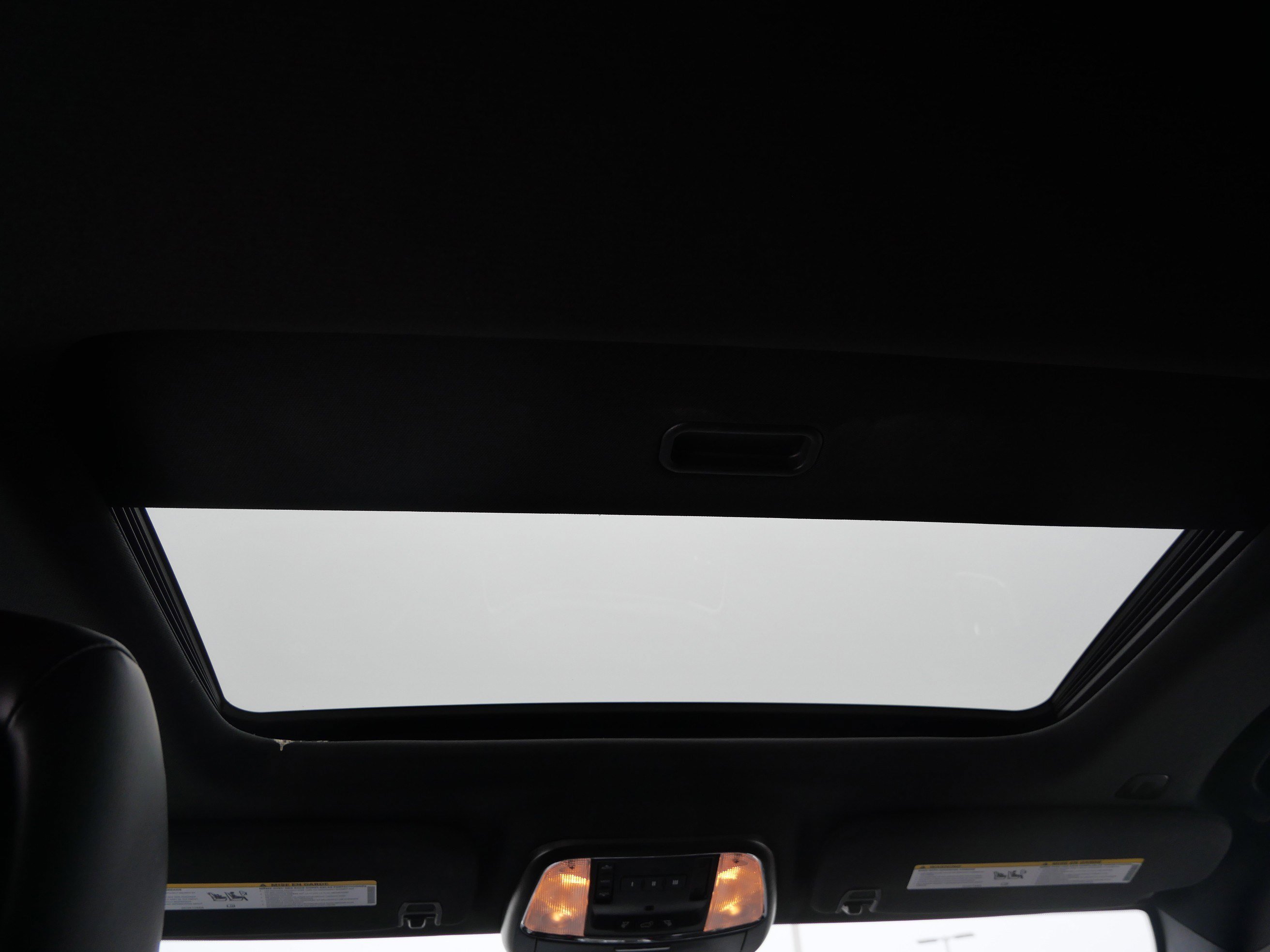 Used 2020 Jeep Grand Cherokee Altitude image 15