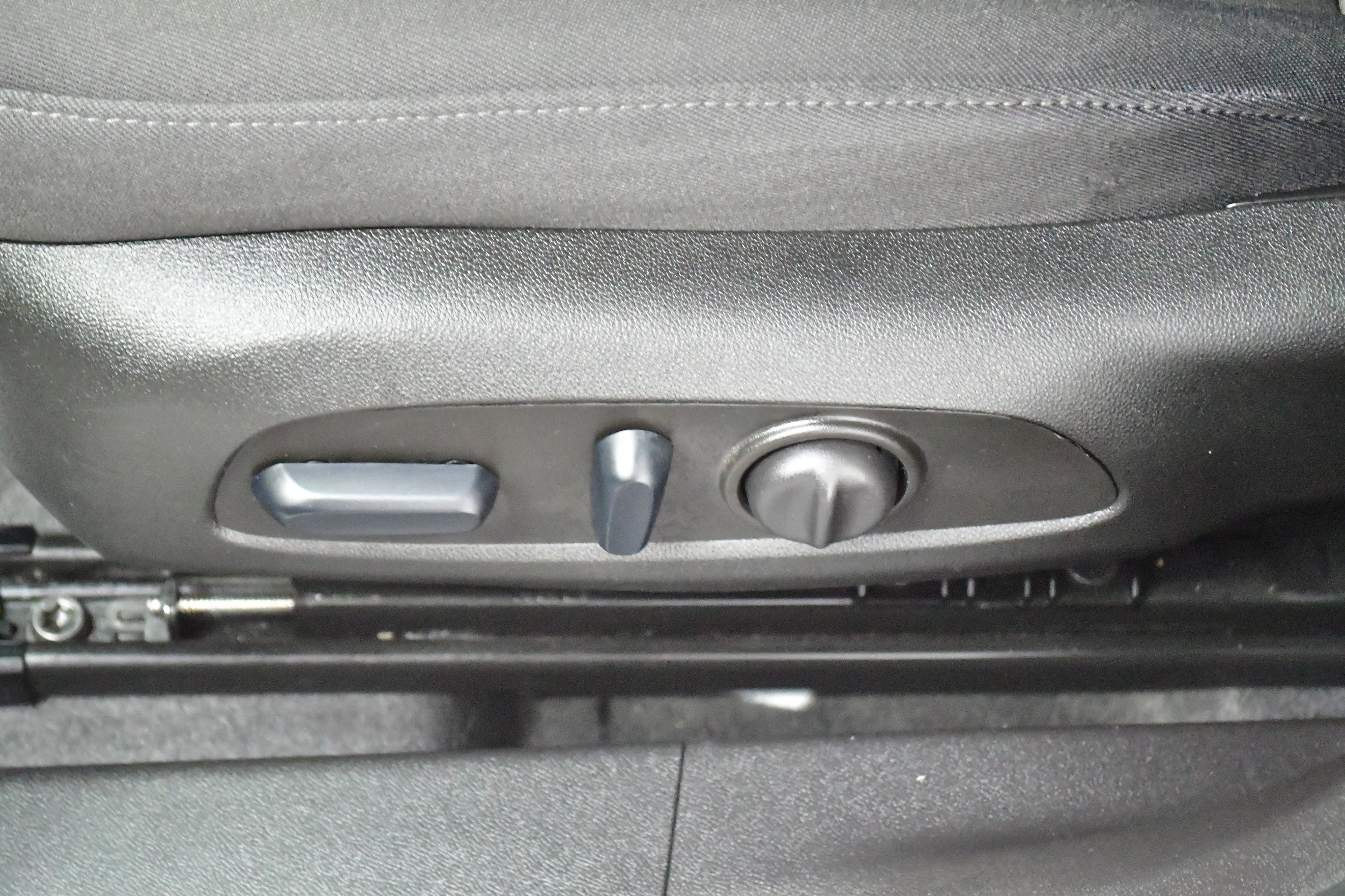 Used 2024 Chevrolet Malibu LT image 23