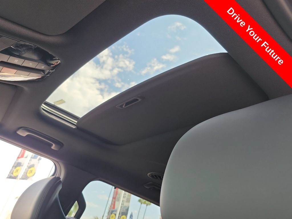 Used 2027 Kia Telluride EX X-Line AWD/4WD image 19