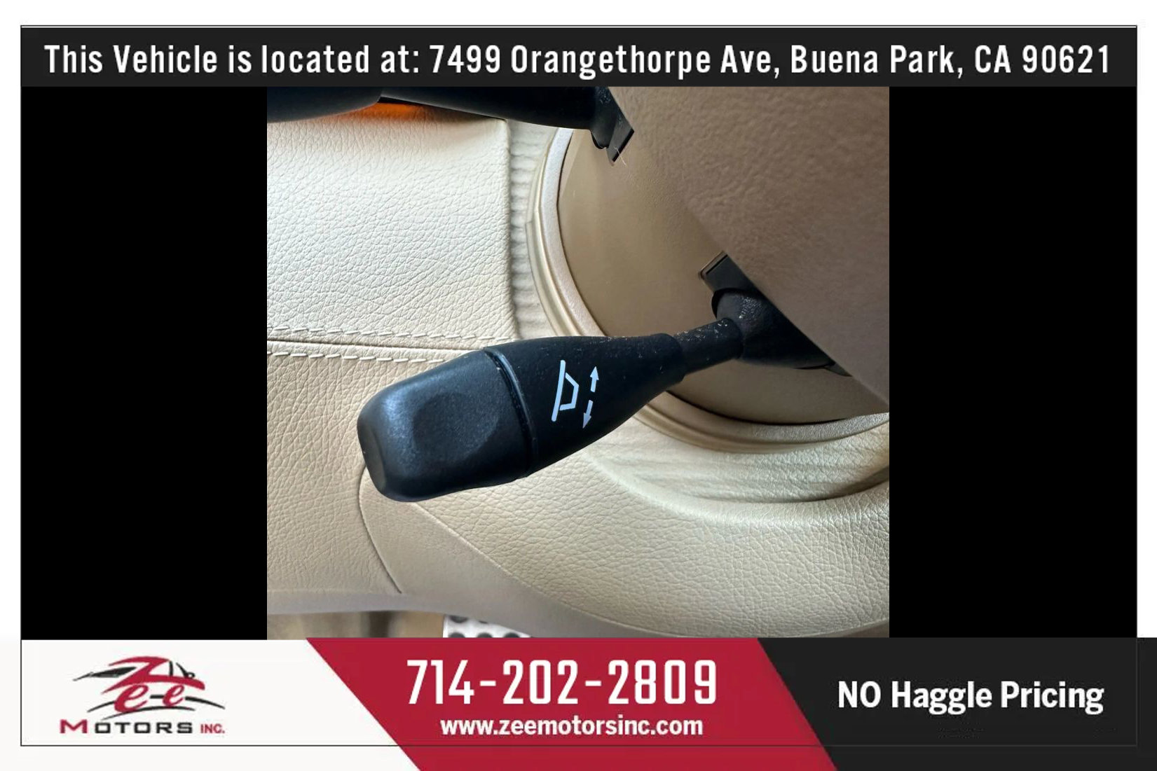 Used 2011 Mercedes-Benz CL 550 4MATIC image 32