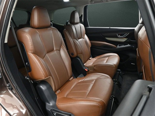 Used 2020 Subaru Ascent Touring image 20