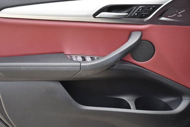 Used 2023 BMW X3 sDrive30i w/ Convenience Package image 25