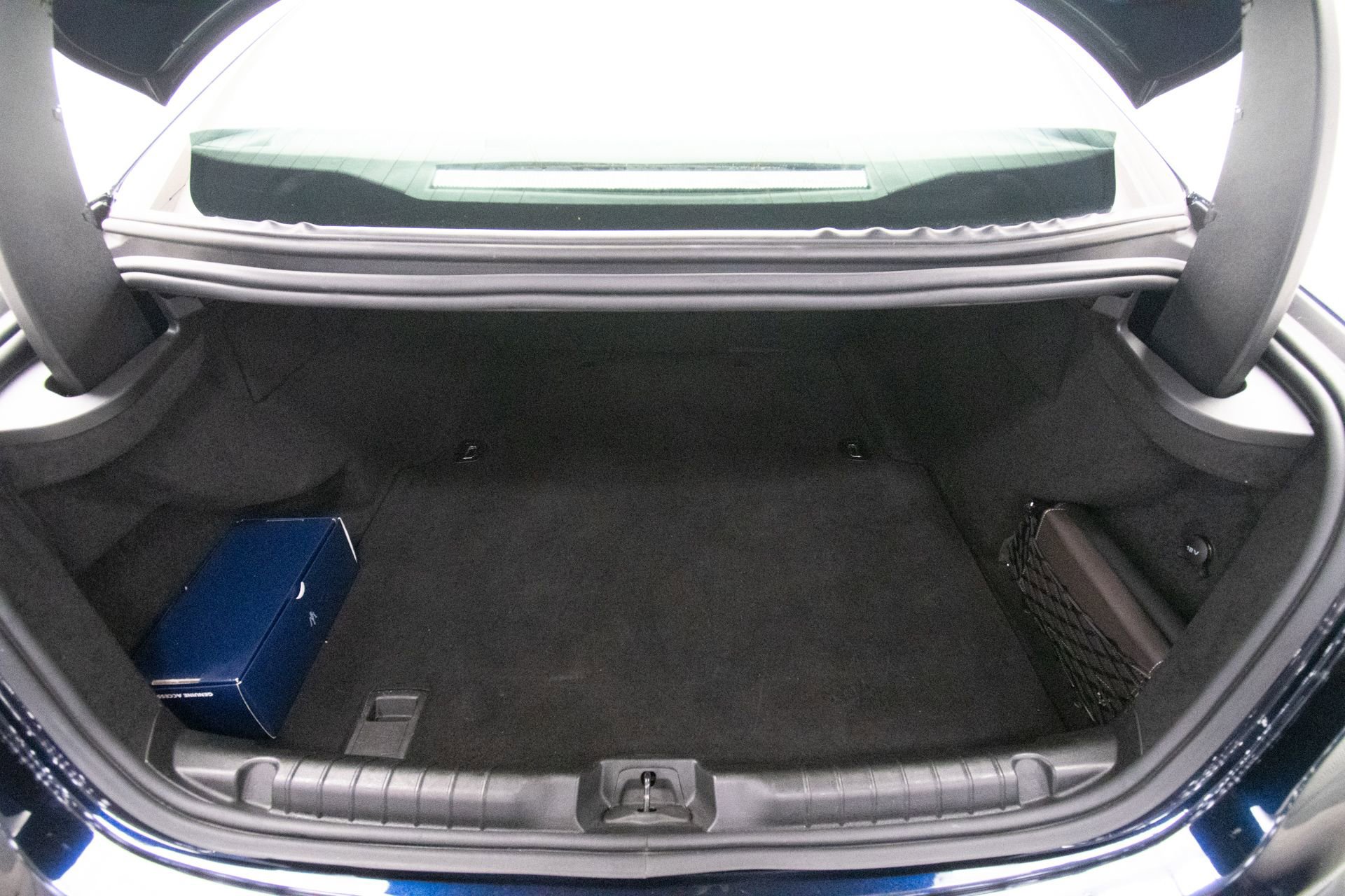 Used 2022 Maserati Ghibli Modena Q4 image 29