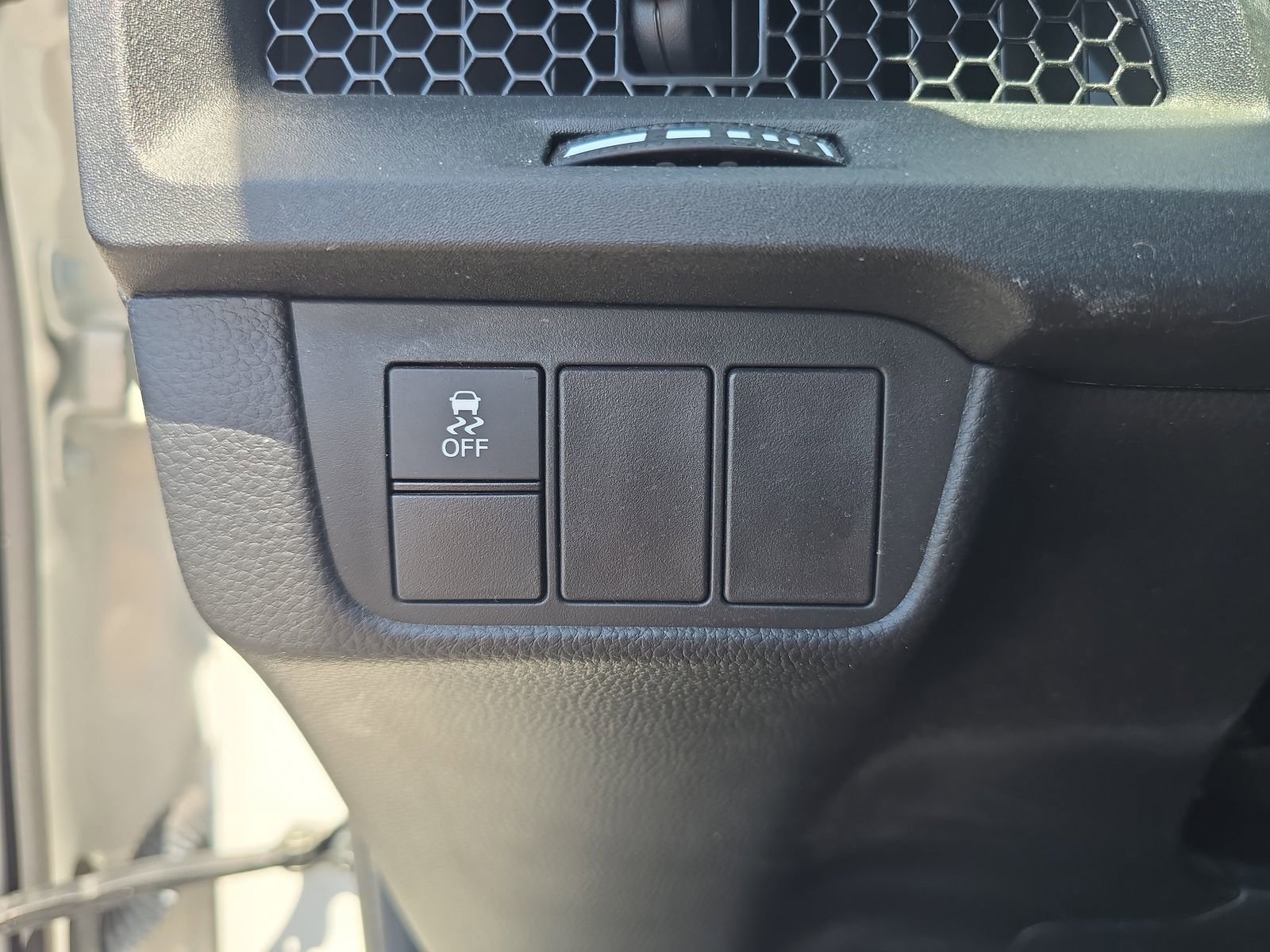 Certified 2024 Honda CR-V EX image 21