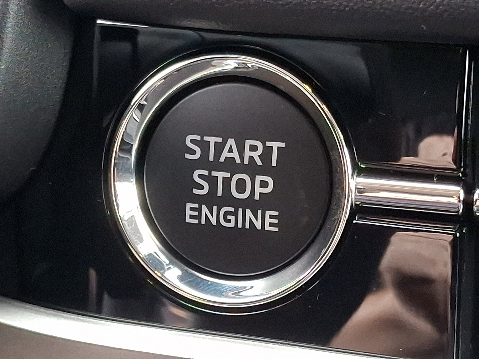 New 2026 Mitsubishi Outlander SE AWD/4WD image 19
