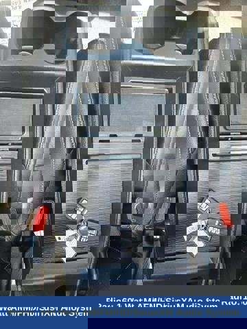 Used 2023 Honda Odyssey Touring image 11