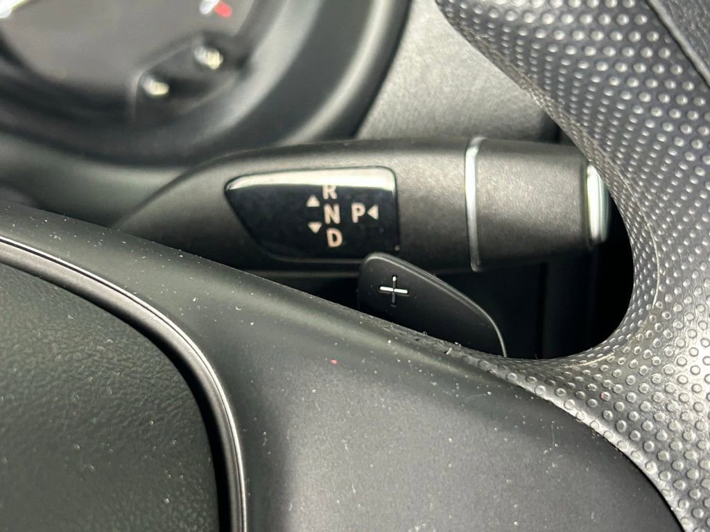 Used 2022 Mercedes-Benz Metris image 23
