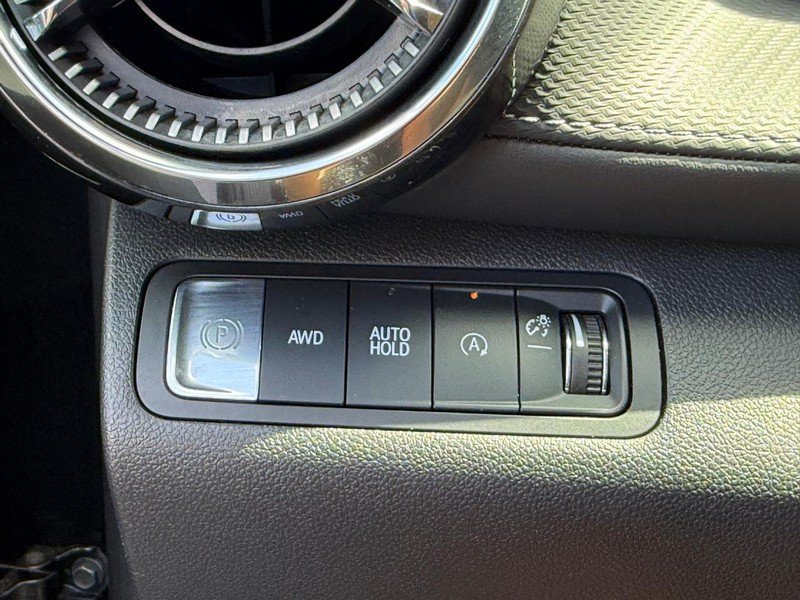 Used 2026 Chevrolet Equinox LT w/ Convenience Package II AWD/4WD image 22