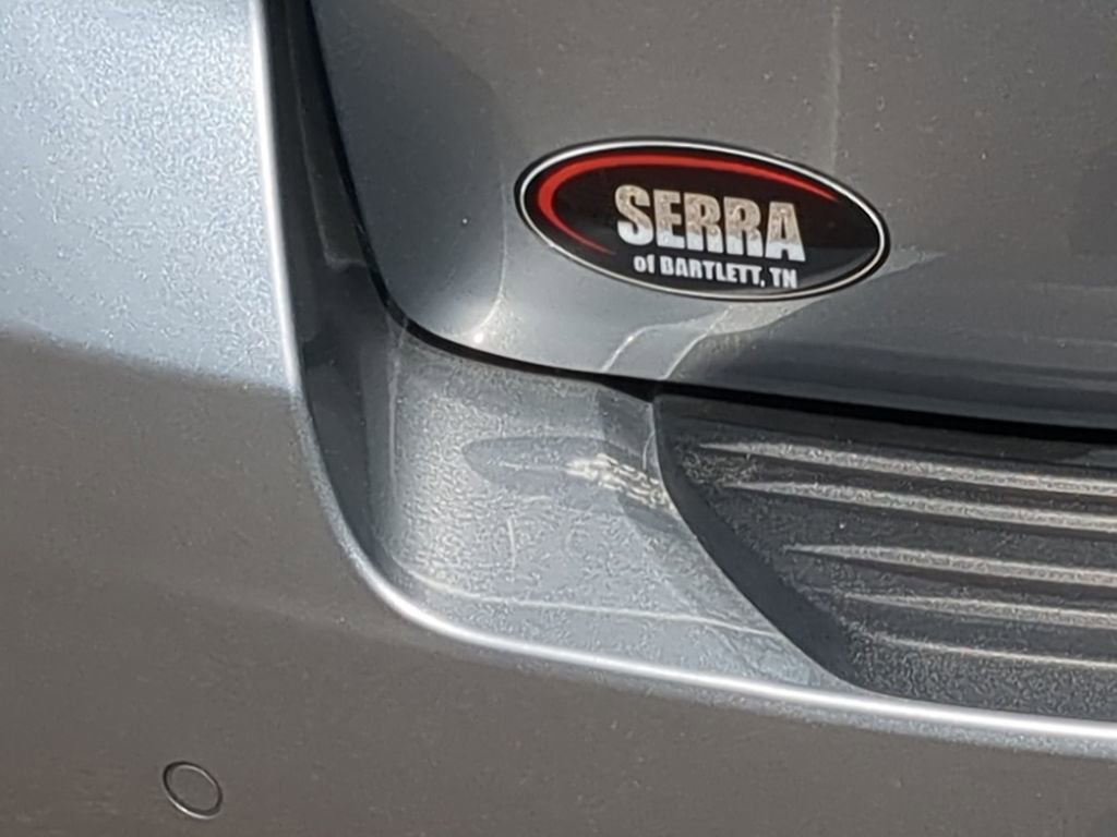 Used 2023 Chevrolet Tahoe High Country image 30