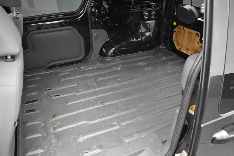 Used 2012 Ford Transit Connect XLT FWD image 15
