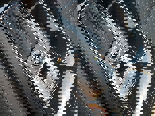 New 2025 Kia Telluride SX Prestige X-Line image 43