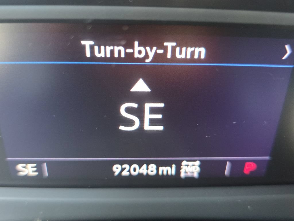 Used 2022 Cadillac XT4 Premium Luxury w/ Safety Alert Package AWD/4WD image 21