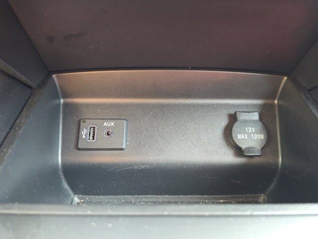 Used 2018 Nissan Altima 2.5 S w/ S Convenience Package image 20