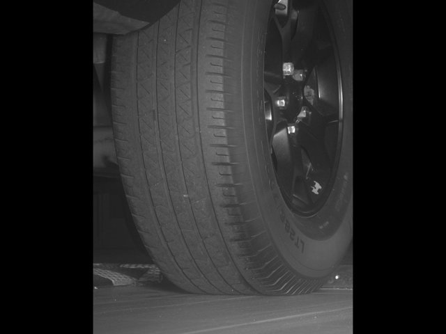 Used 2021 Jeep Wrangler Unlimited Sport AWD/4WD image 26