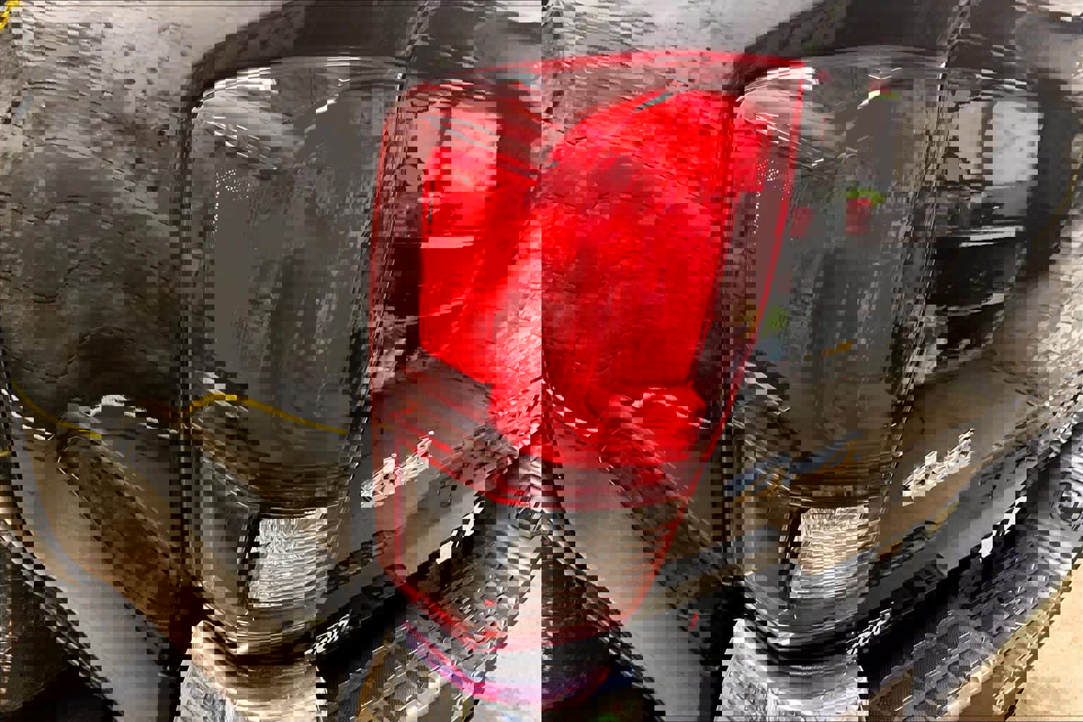 Certified 2023 Toyota Tacoma SR5 image 25