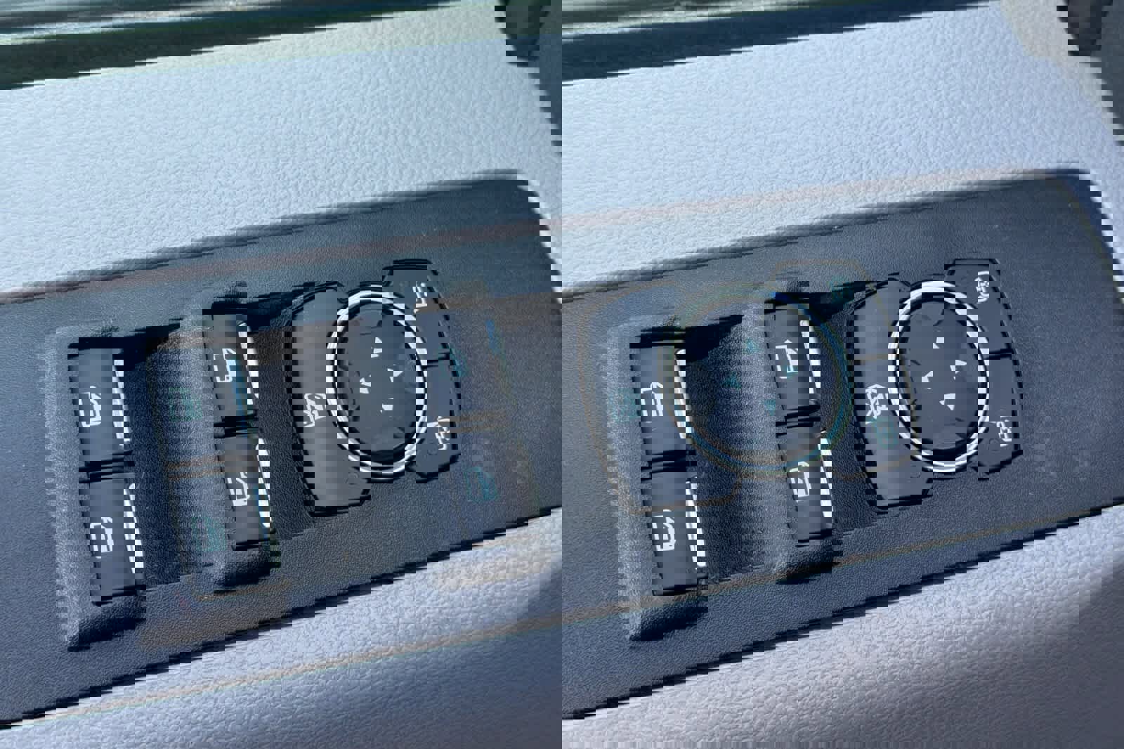 Certified 2020 Ford F250 XL w/ Power Equipment Group image 13