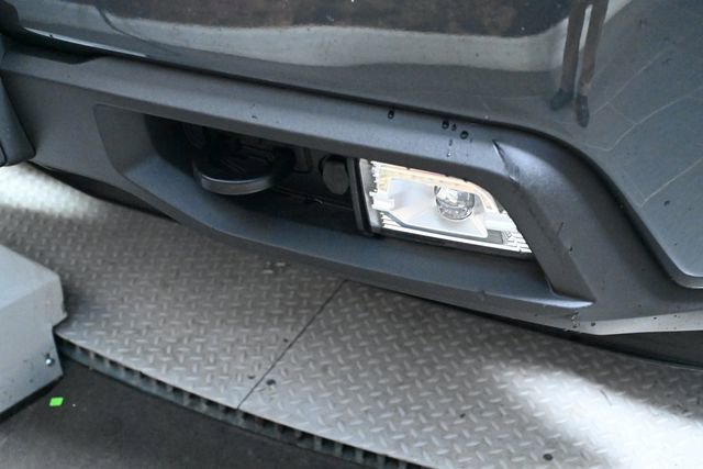 Used 2021 Chevrolet Silverado 1500 RST w/ All Star Edition Plus AWD/4WD image 21