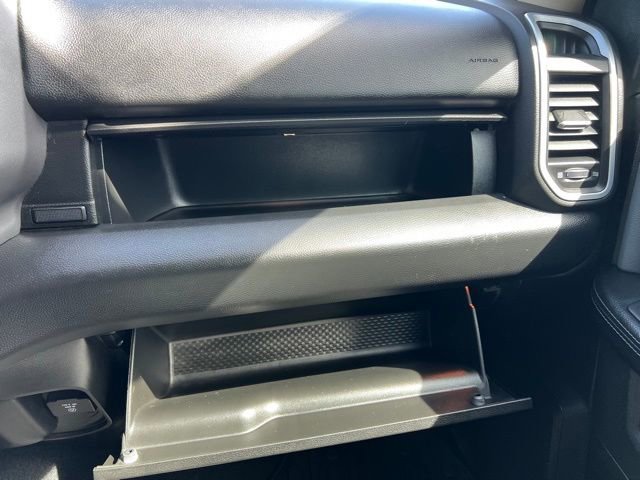 Used 2020 RAM 3500 Big Horn w/ Level 2 Equipment Group AWD/4WD image 26