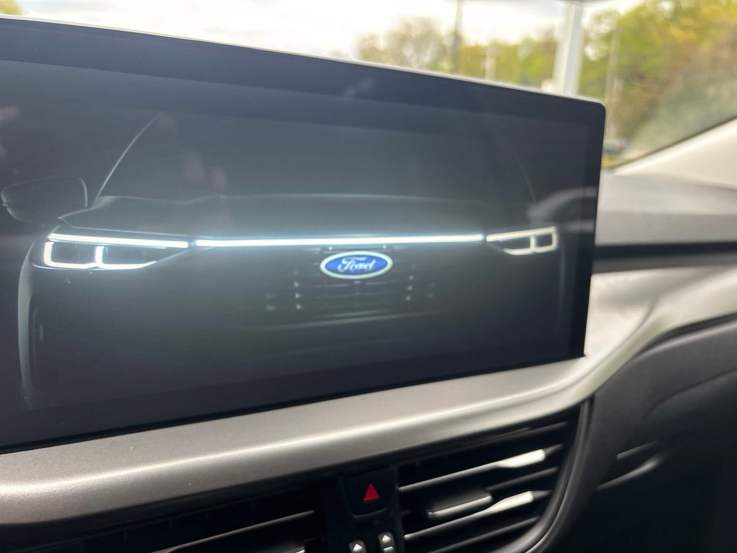 Used 2023 Ford Escape Active w/ Tech Pack #1 AWD/4WD image 21