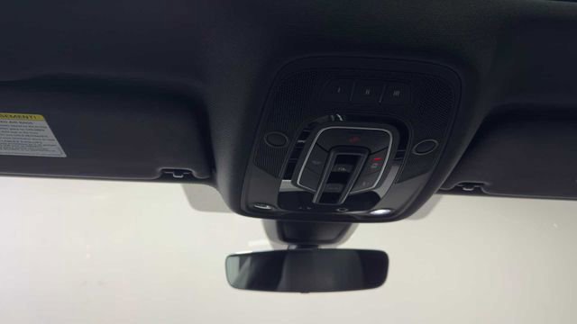 Used 2019 Audi A5 2.0T Premium Plus w/ Premium Plus image 18