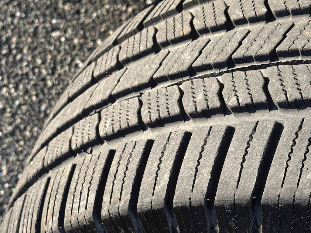 Used 2005 Toyota Tundra SR5 image 10