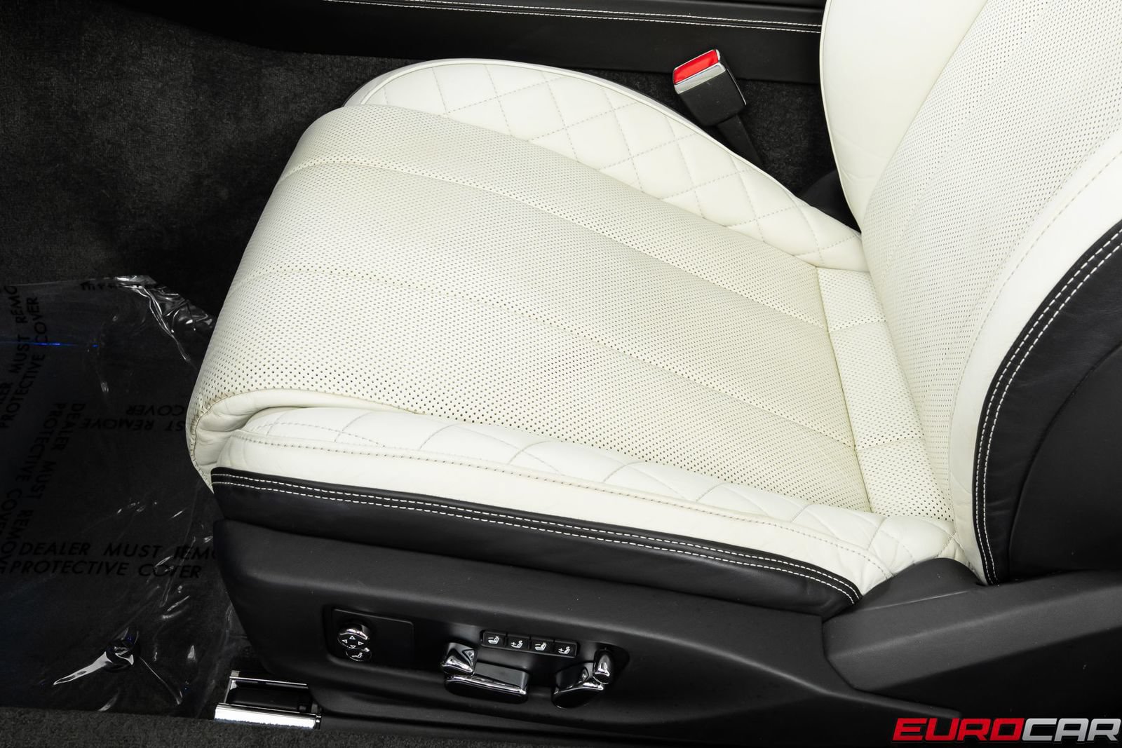 Used 2021 Bentley Continental GT Mulliner AWD/4WD image 41
