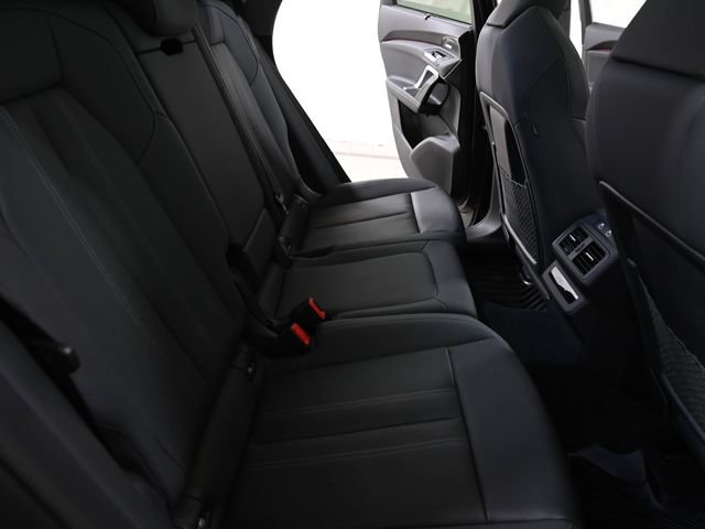 Used 2025 Audi Q5 Premium Plus w/ Premium Plus image 27