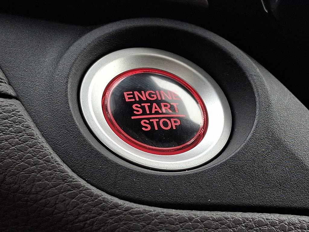 Used 2023 Honda Odyssey EX-L image 21