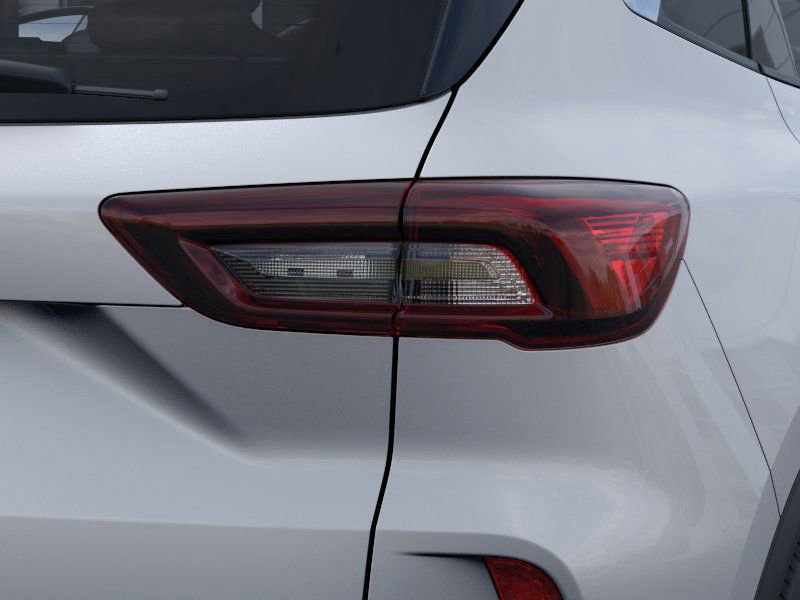 New 2024 Ford Escape Active w/ Tech Pack #2 image 21