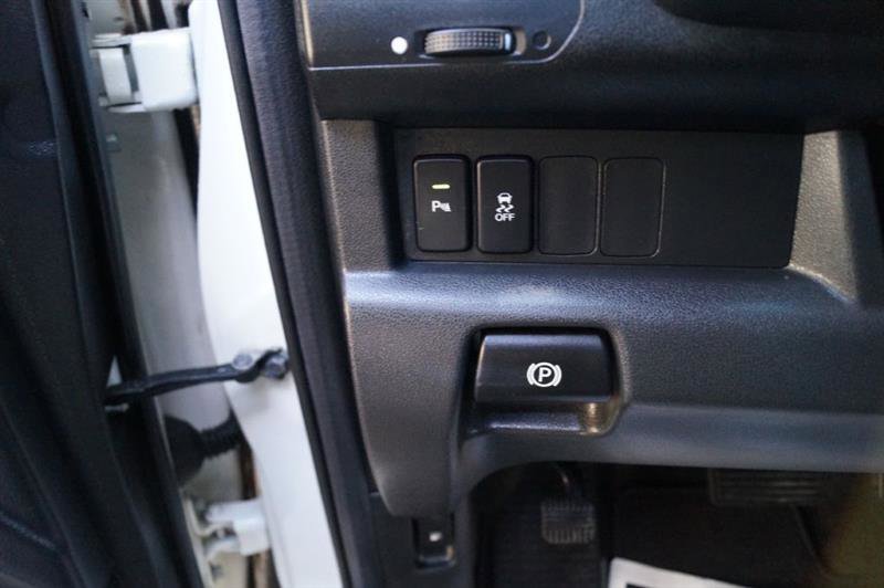 Used 2014 Honda Pilot Touring image 21