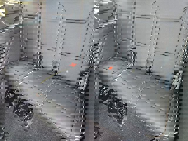 New 2026 GMC Yukon Elevation w/ Elevation Premium Package image 22